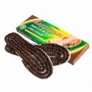 Кедровые массажные стельки