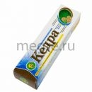Зубная паста "Кедра"