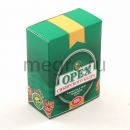 Кедровый орех, 100 г