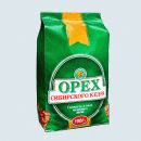 Кедровый орех, 1кг