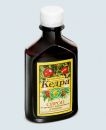 Сироп «Кедровый с шиповником и клюквой»